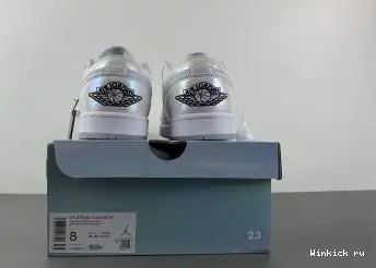 Air “CNY” Jordan Low SE 1 0701